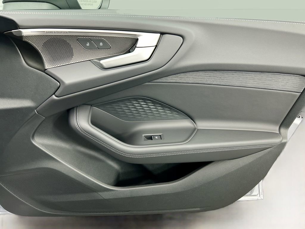 Used 2025 Audi A5 2.0T Premium Plus w/ Premium Plus image 25