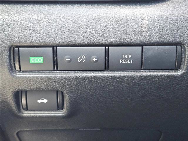 Used 2023 Nissan Sentra SV w/ All-Weather Package FWD image 15