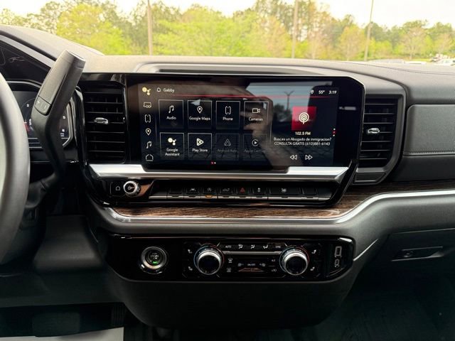 Used 2023 GMC Sierra 1500 Elevation AWD/4WD image 18