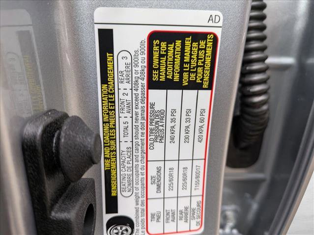 New 2025 Subaru Outback Touring XT w/ Tech Package 2 image 22