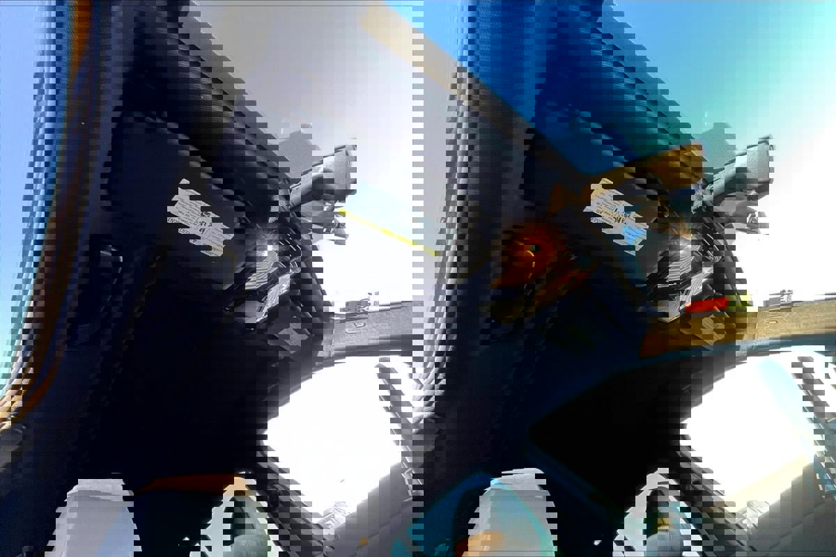 Used 2022 BMW X5 xDrive40i w/ Premium Package image 19