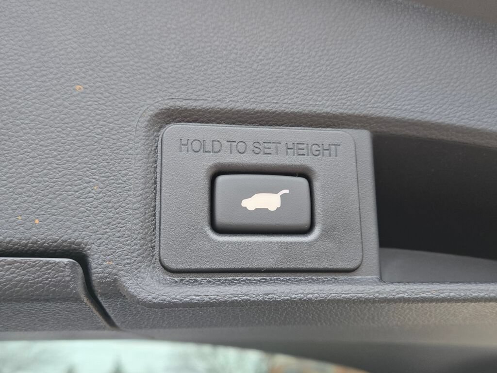 New 2026 Acura RDX w/ Technology Package AWD/4WD image 21