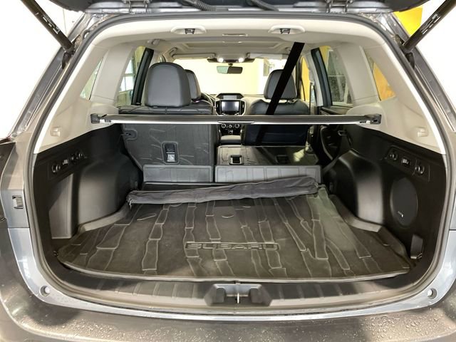 Used 2023 Subaru Forester Limited AWD/4WD image 20