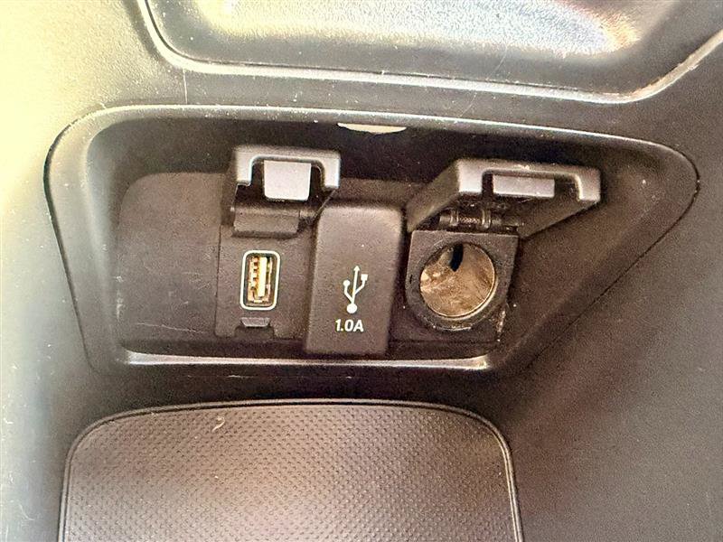 Used 2017 Honda CR-V EX image 26