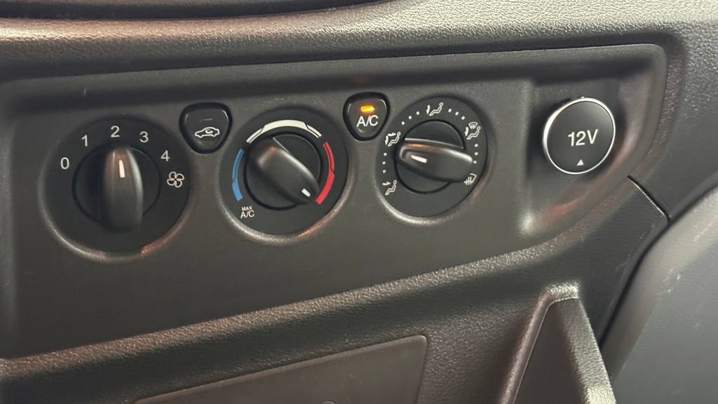 Used 2019 Ford Transit 350 XLT RWD image 38