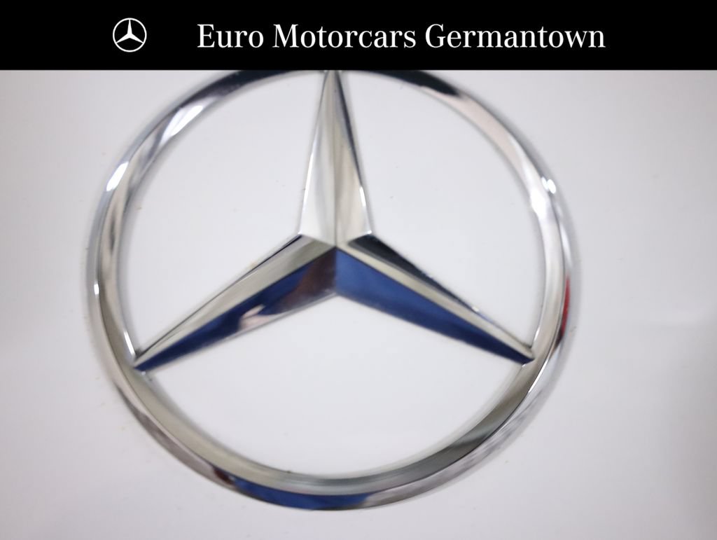 Used 2023 Mercedes-Benz GLE 450 4MATIC image 78