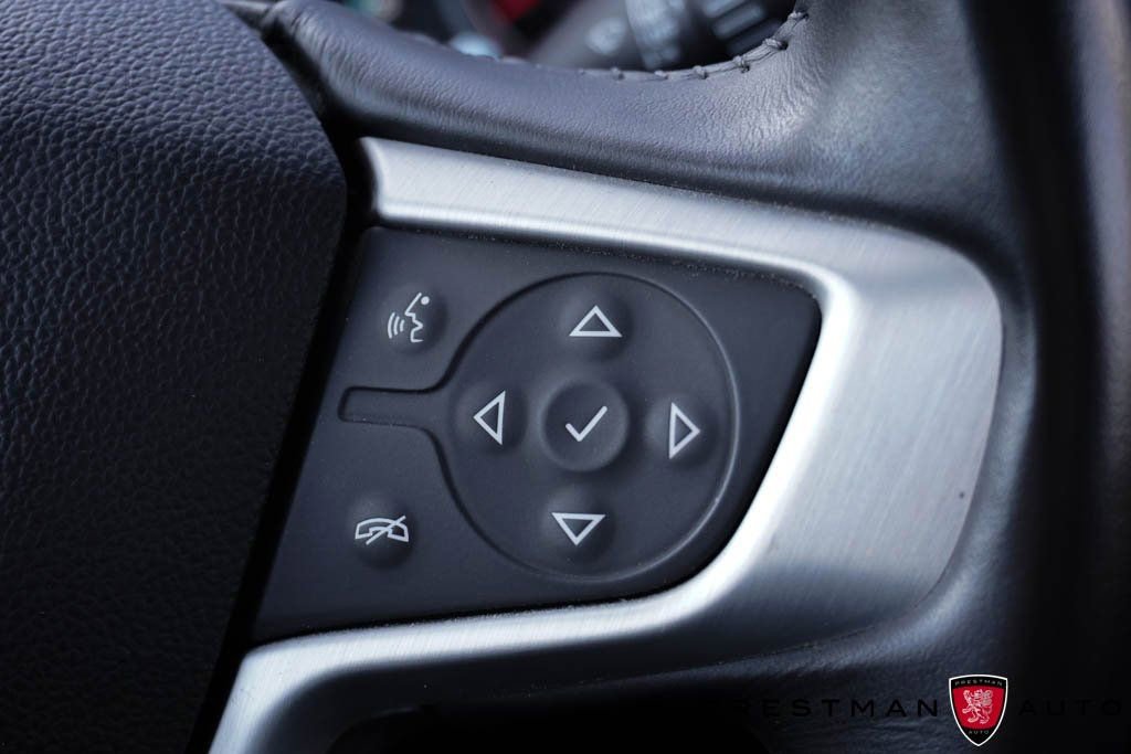 Used 2019 GMC Acadia SLT image 30