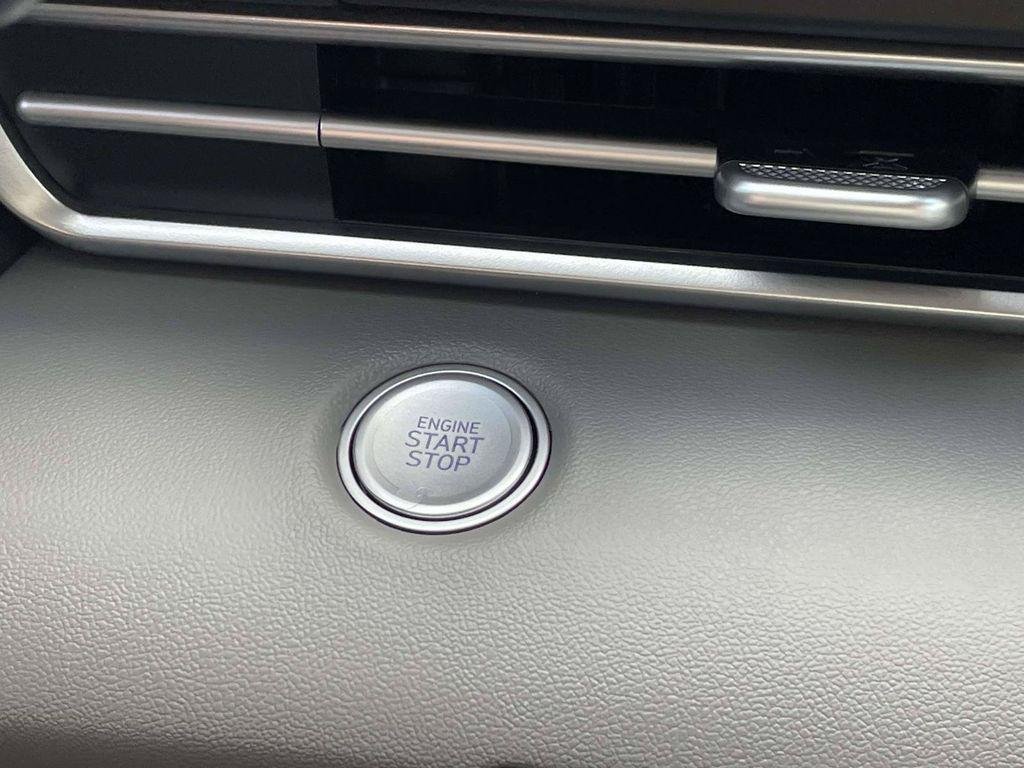 New 2026 Hyundai Elantra SEL Sport Premium FWD image 43