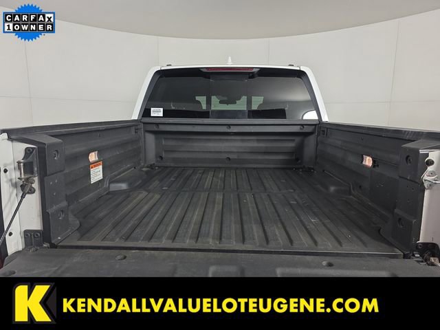 Used 2020 Honda Ridgeline RTL image 9