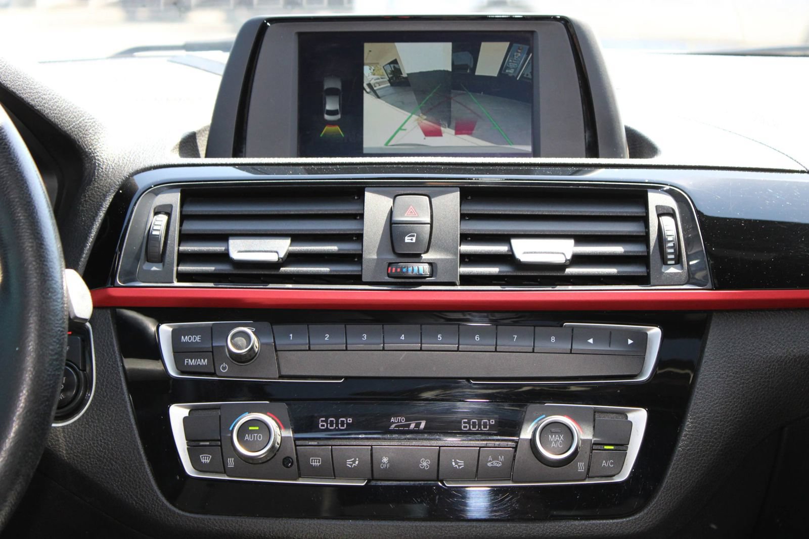 Used 2019 BMW 230i Coupe w/ Convenience Package RWD image 22