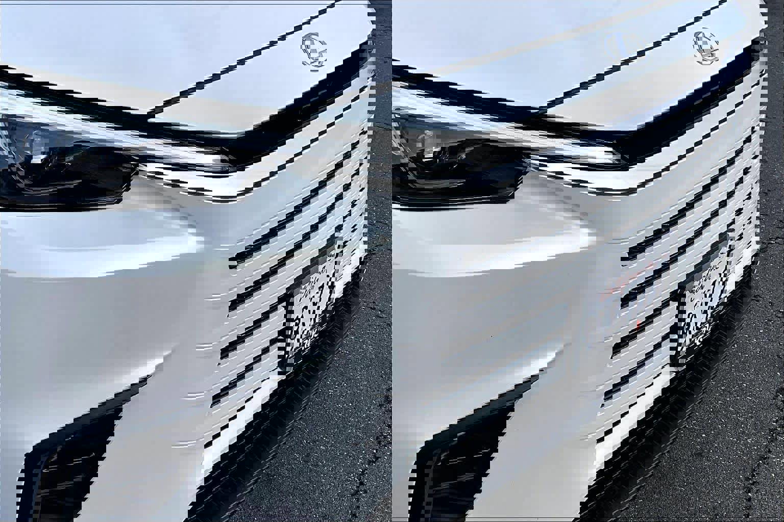 Used 2024 Lexus TX 350 FWD image 29