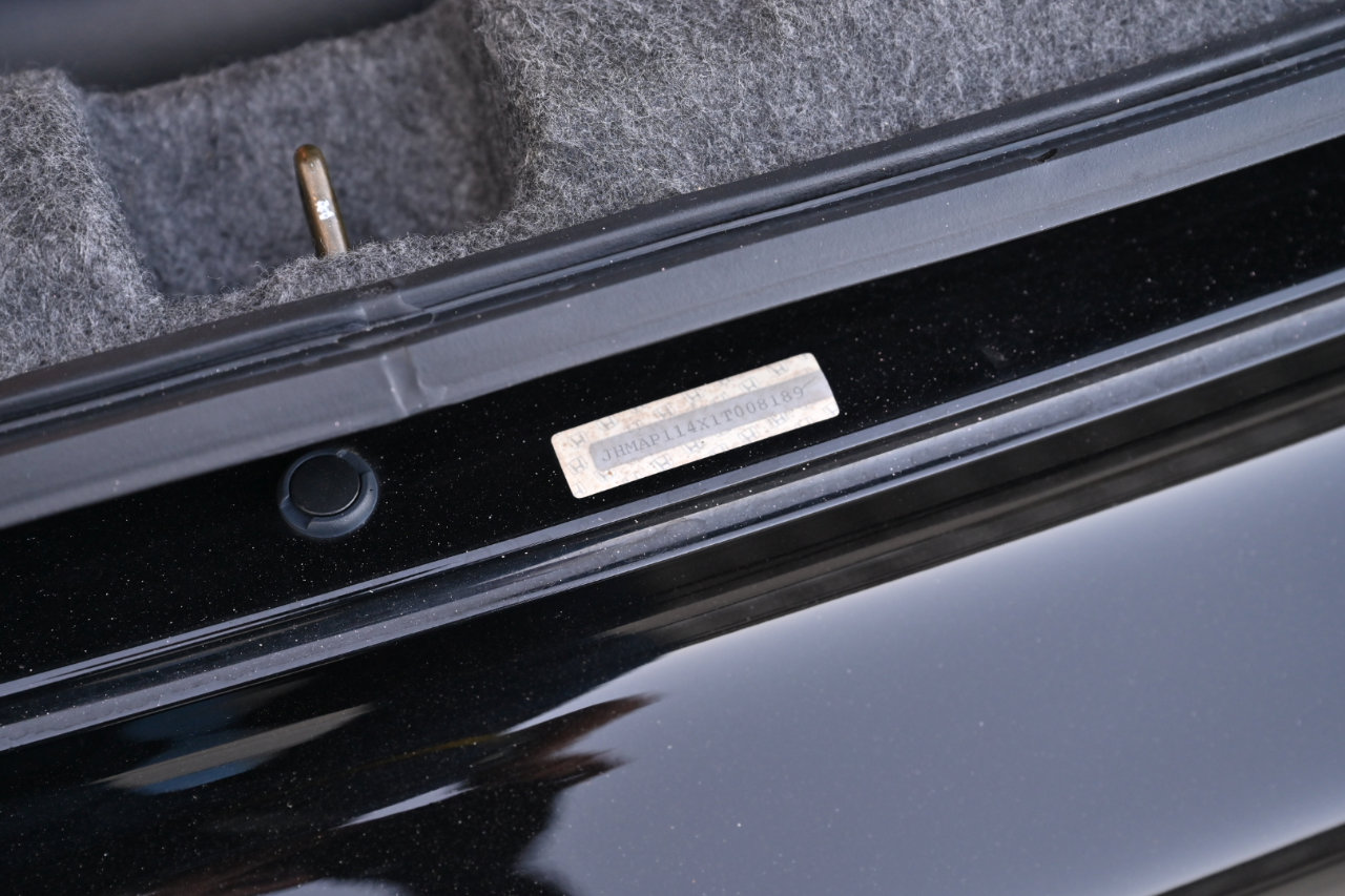 Used 2001 Honda S2000 image 56