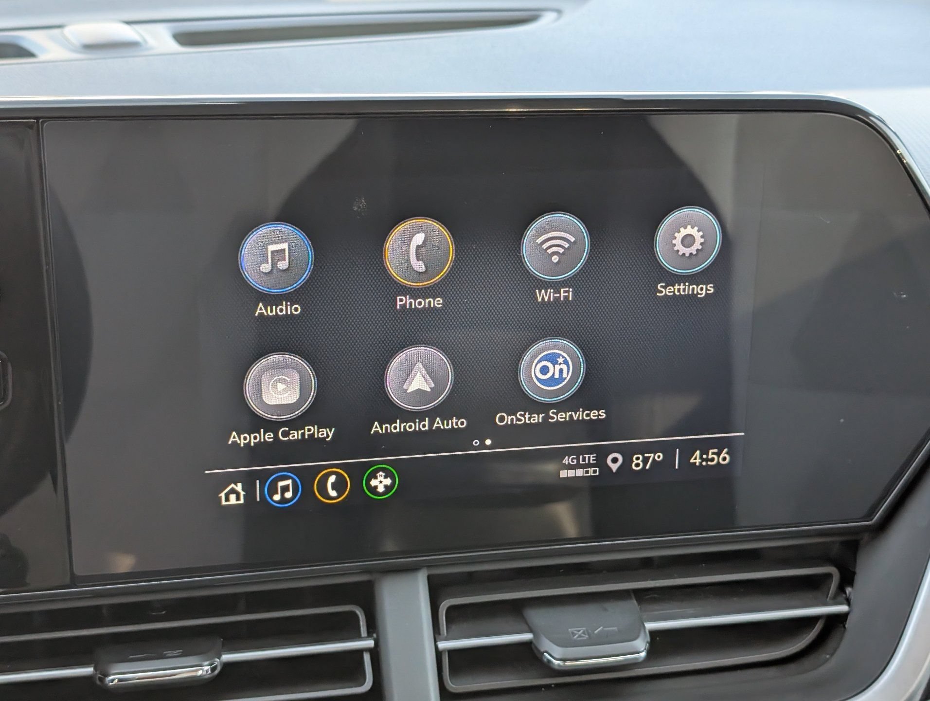 Certified 2024 Chevrolet Trax LS FWD image 21
