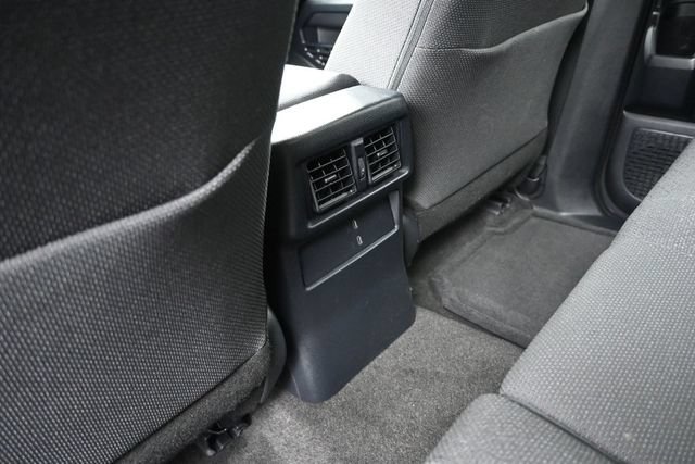 Certified 2026 Toyota 4Runner SR5 AWD/4WD image 31