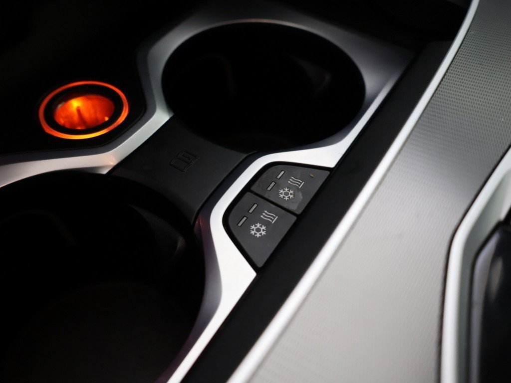 Used 2022 BMW X5 xDrive40i image 58