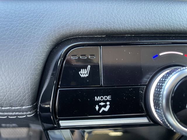 New 2025 Honda Pilot EX-L image 27