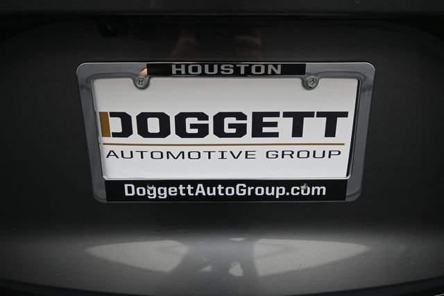 Used 2024 Acura RDX SH-AWD w/ Technology Package image 23