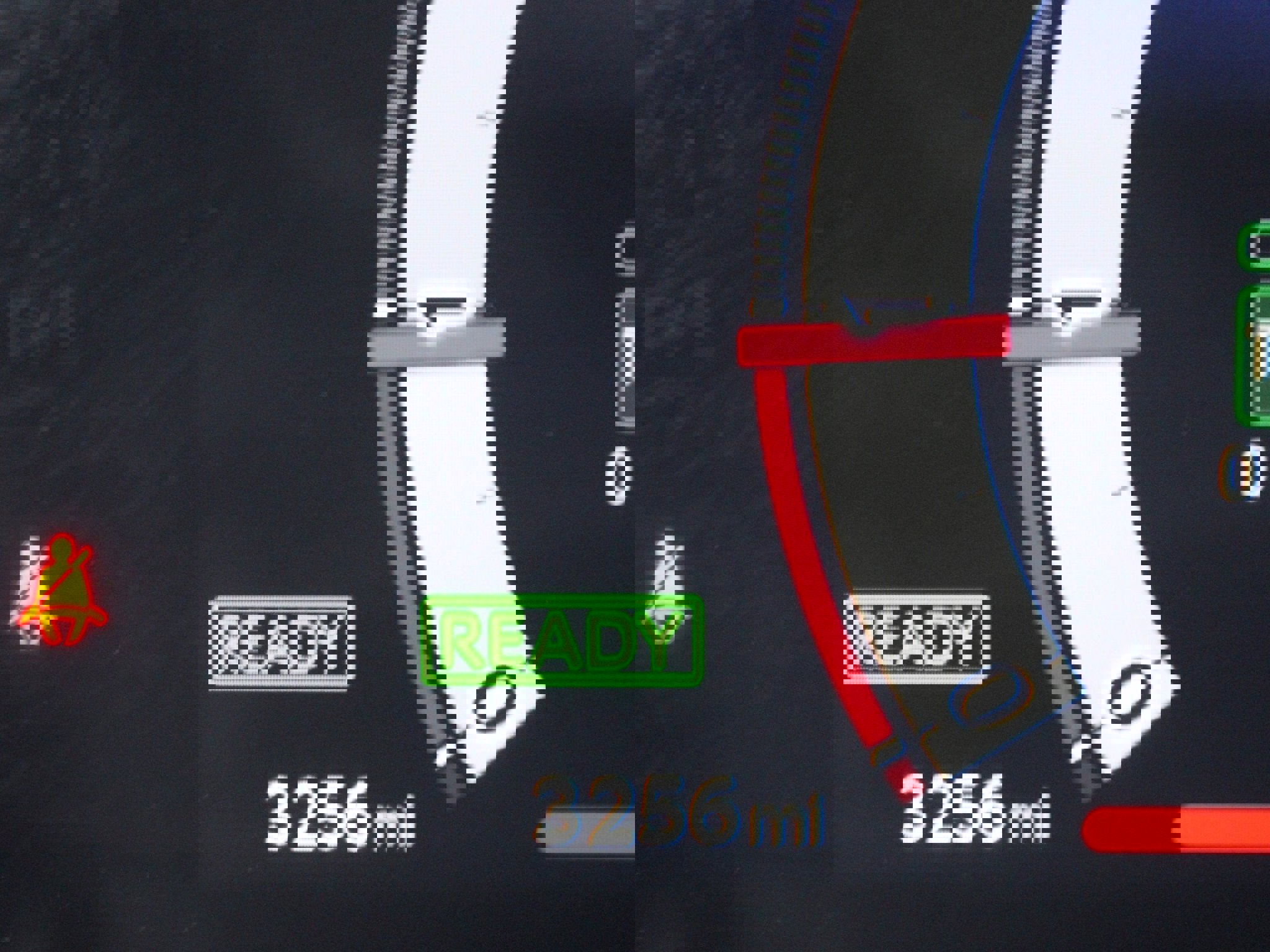 Used 2024 Toyota Land Cruiser 1958 image 4