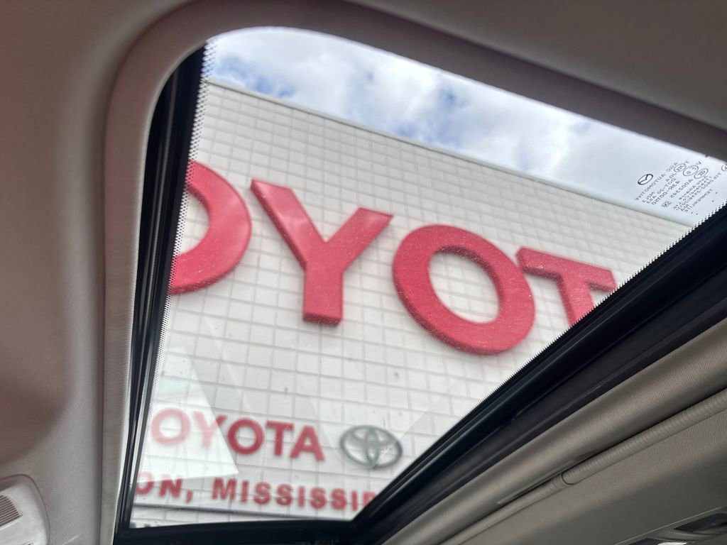 Used 2020 MAZDA CX-5 Grand Touring image 18