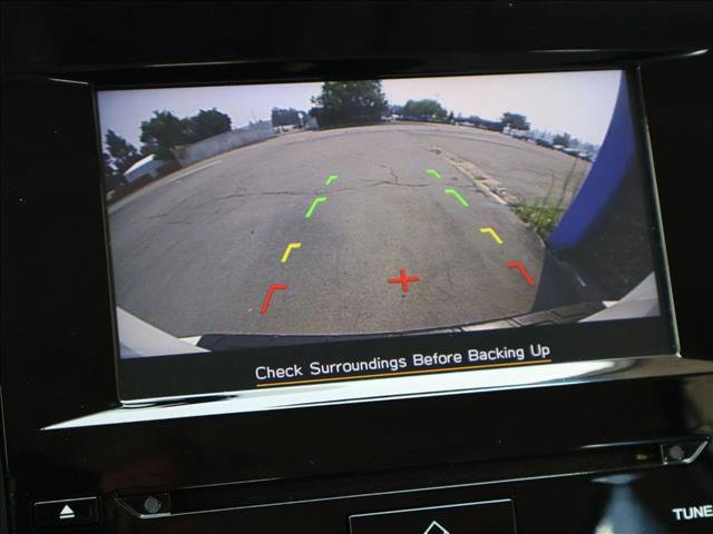 Used 2021 Subaru Forester AWD/4WD image 20