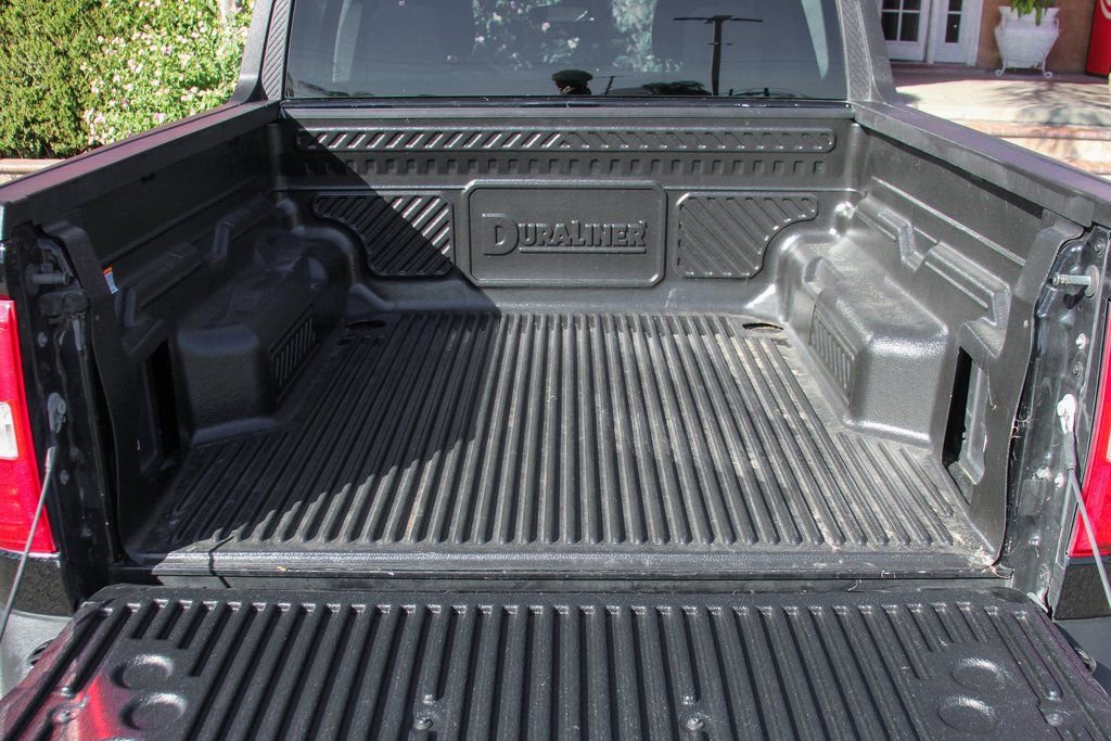 Used 2022 Ford Maverick XL w/ Equipment Group 100A Standard image 8