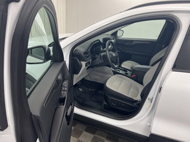 Used 2023 Ford Escape Active w/ Tech Pack #1 image 12