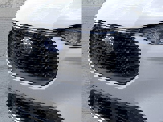 New 2026 Ford Escape Active w/ Tech Pack #1 image 17