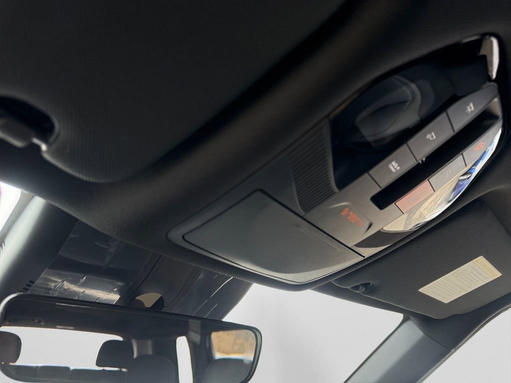 New 2027 Kia Telluride S image 27