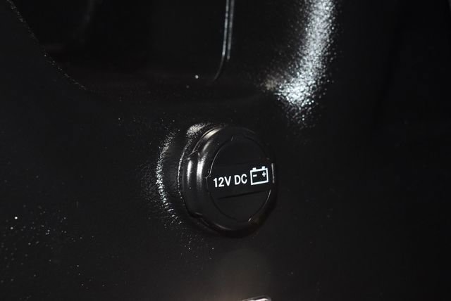 Used 2023 Jeep Wrangler Sport image 31