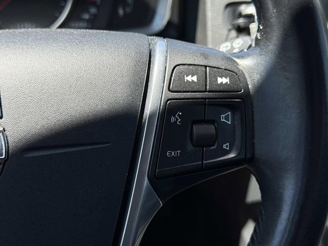 Used 2015 Volvo V60 T5 Premier AWD/4WD image 23
