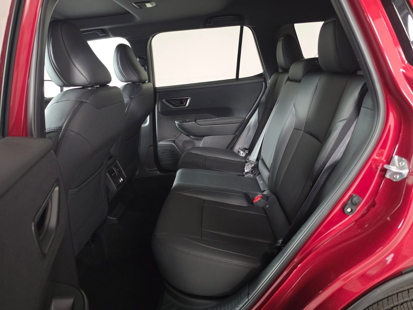 New 2026 Subaru Outback Premium AWD/4WD image 13