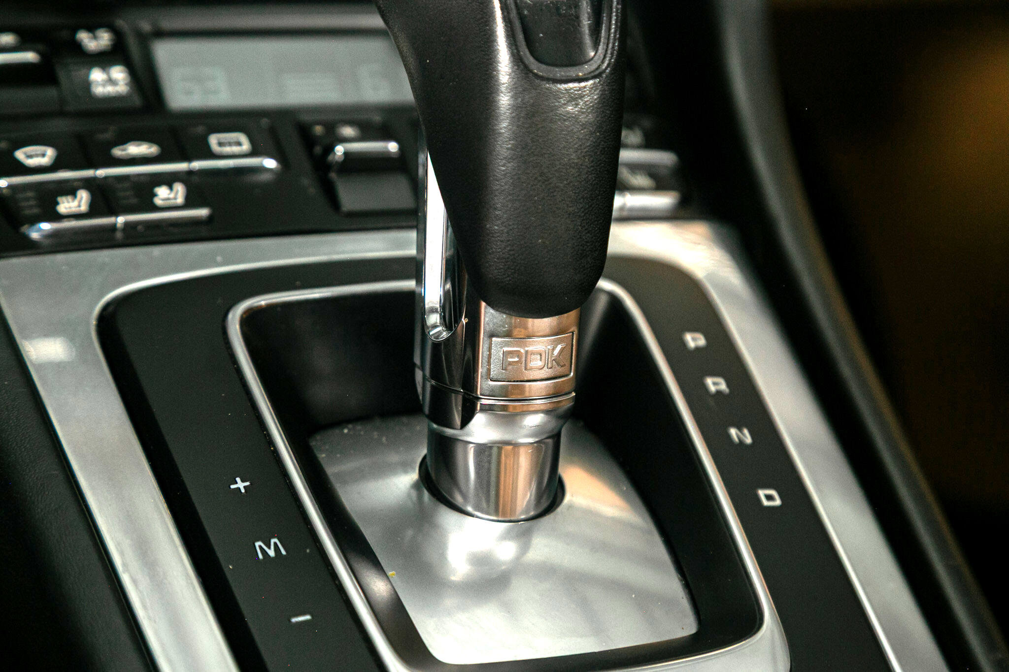 Used 2015 Porsche 911 Carrera S image 42