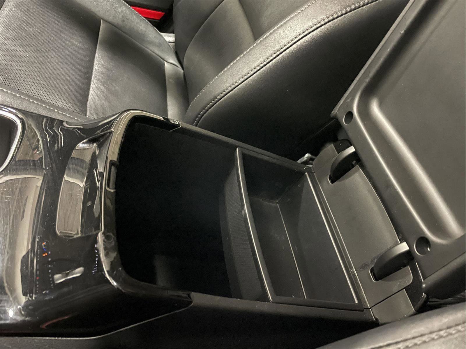 Used 2022 Kia Telluride S image 31