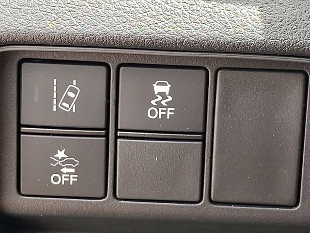 Certified 2022 Honda CR-V Special Edition image 20