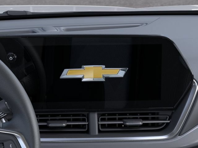 New 2026 Chevrolet Trax LT w/ LT Convenience Package FWD image 21