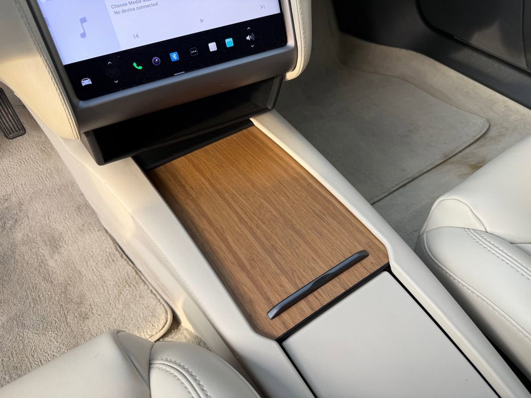 Used 2019 Tesla Model S Long Range image 46