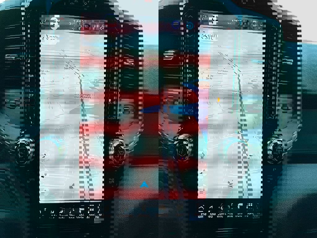 New 2026 RAM 3500 Tradesman image 17