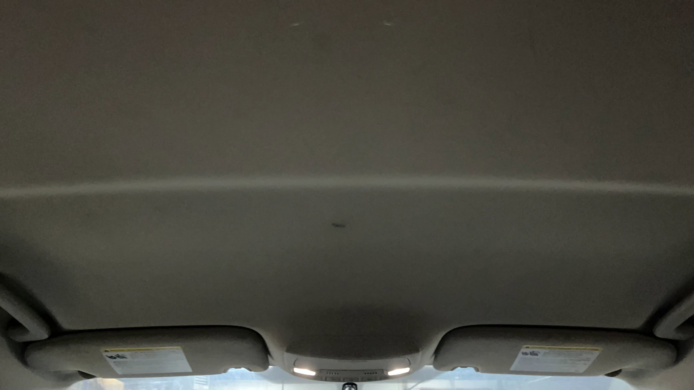 Used 2018 Ford Fusion SE w/ Equipment Group 201A image 20