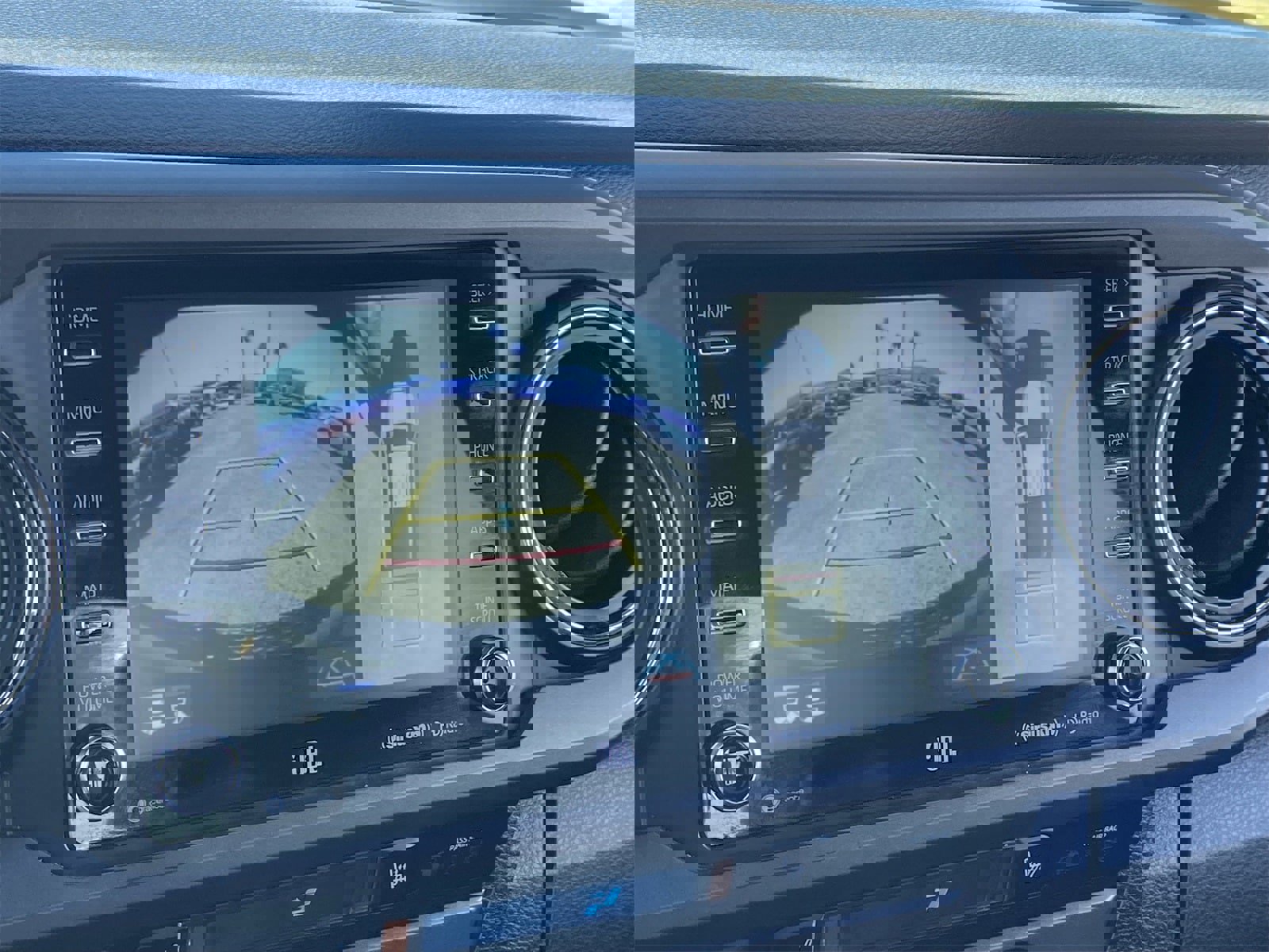 Used 2023 Toyota Tacoma TRD Pro image 28