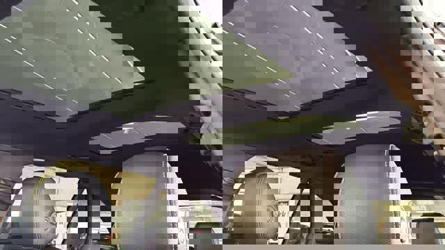 Used 2022 Mercedes-Benz GLC 300 image 26