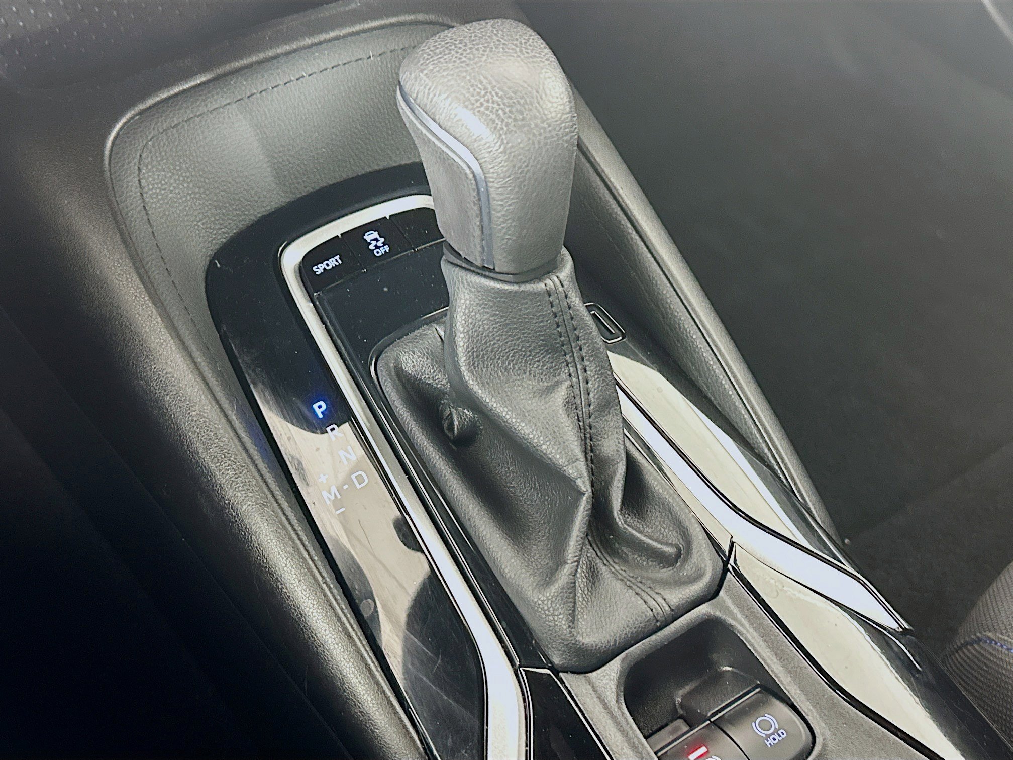 Used 2020 Toyota Corolla SE image 23