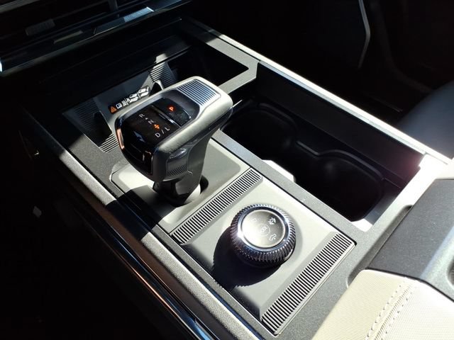 New 2026 GMC Hummer EV 4x4 Crew Cab image 34