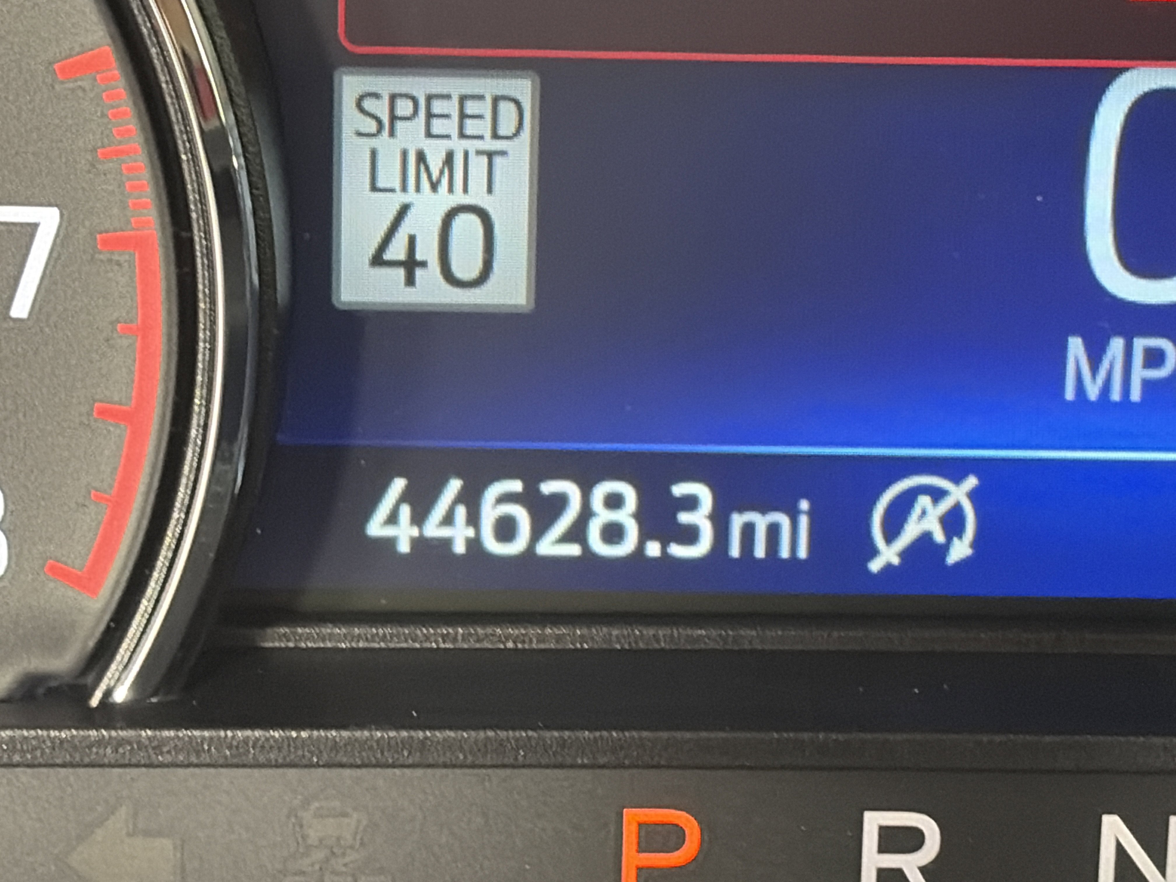 Used 2022 Ford Explorer Limited image 5