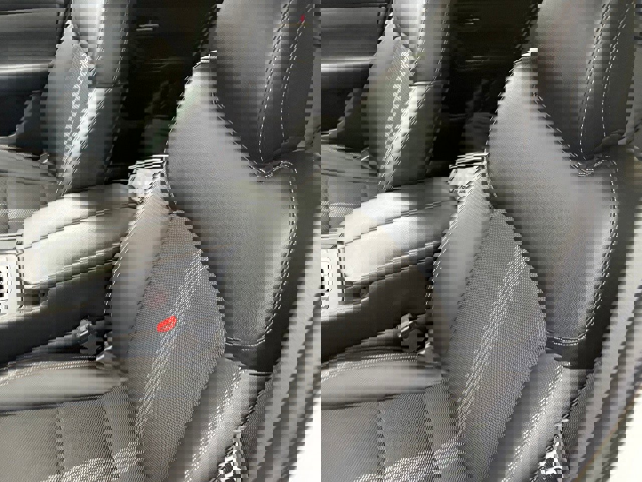 Used 2023 MAZDA CX-50 2.5 S w/ Cargo Package image 27