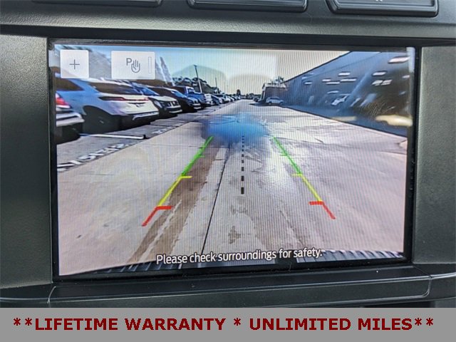 Used 2024 Ford F350 XL image 18