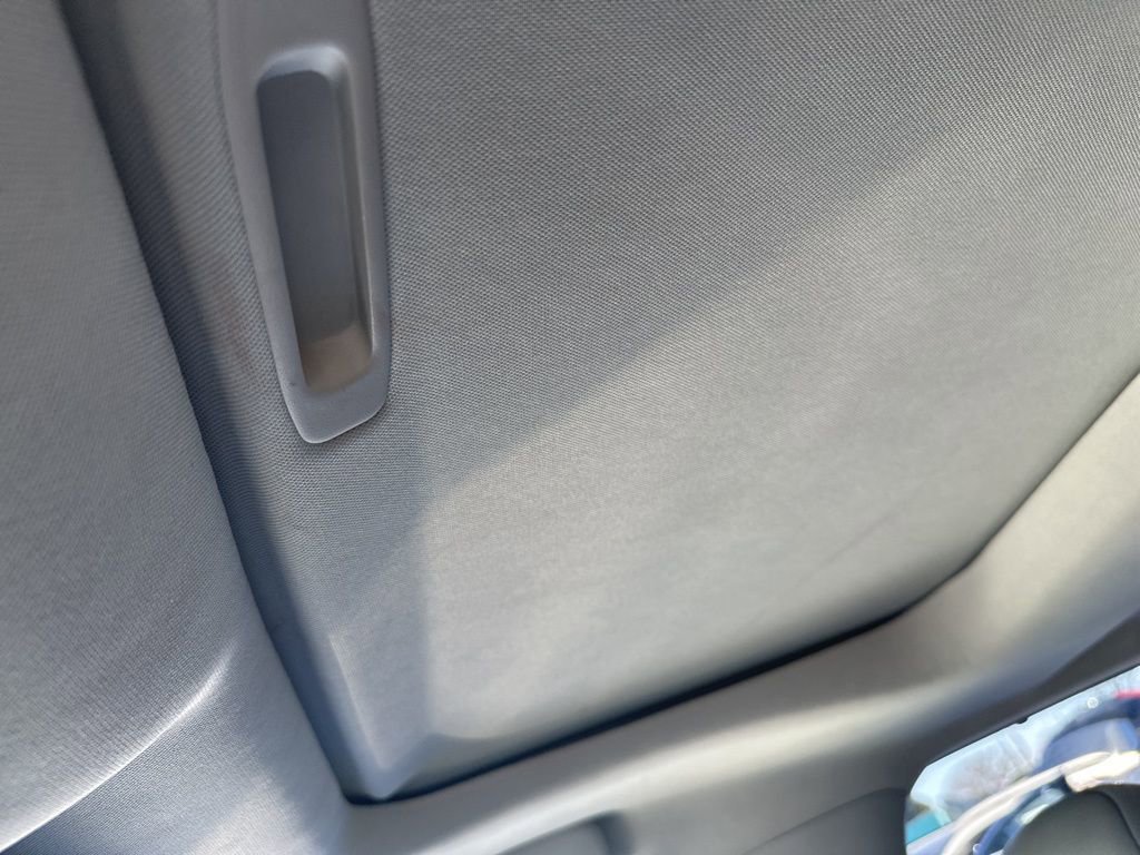 Used 2022 Toyota Highlander XLE image 14