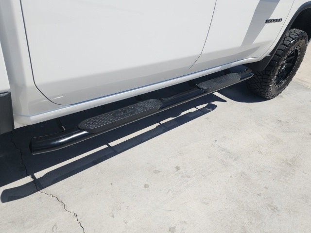 Used 2023 Chevrolet Silverado 3500 High Country w/ Safety Package II image 26