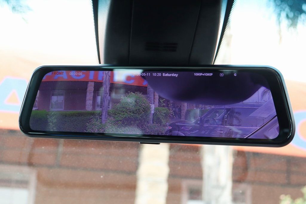 Used 2022 Chevrolet Silverado 2500 LT w/ Convenience Package image 31