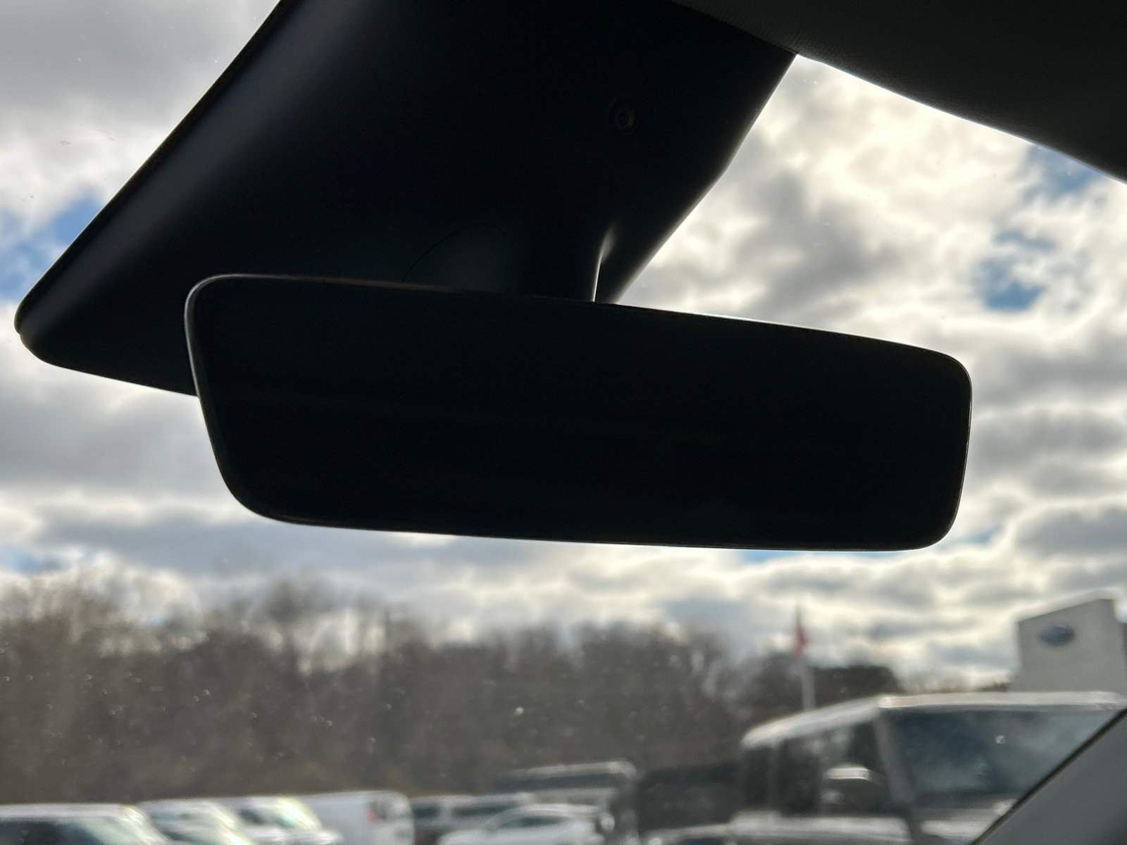 Used 2023 Tesla Model Y Long Range image 24