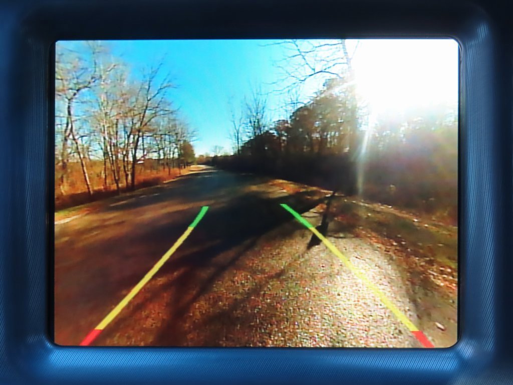 Certified 2023 Dodge Challenger R/T Scat Pack w/ Plus Package image 6